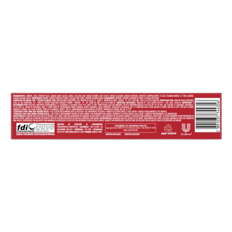 CR-DENT-CLOSE-UP-90G-PROT-360-FRESH-RED-HOT