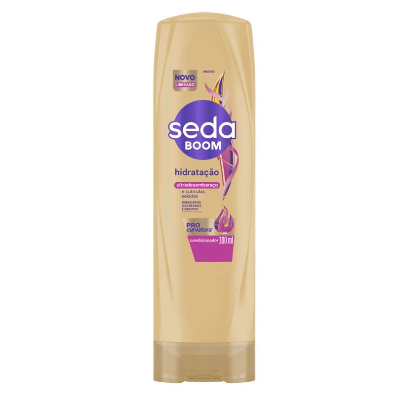 COND-SEDA-300ML-BOOM-HIDR-PRO-CURV