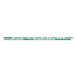 LIMPA-VIDR-CIF-500ML-SPRAY-ULT-RAP