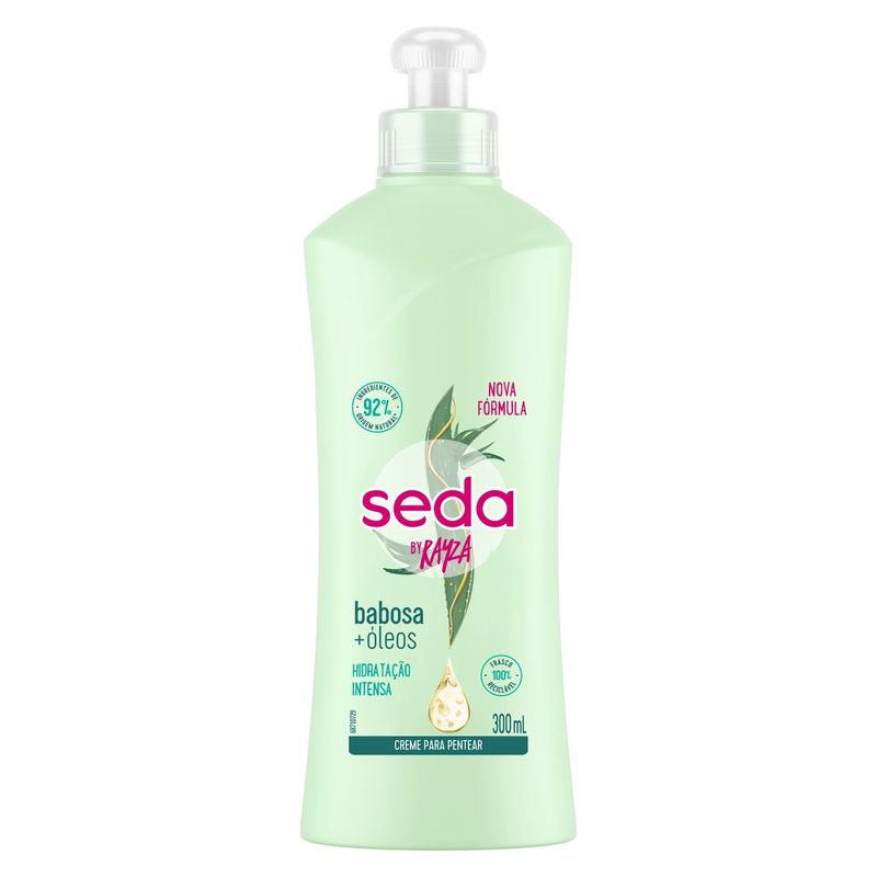 CR-PENT-SEDA-300ML-BABOSA-OLEOS