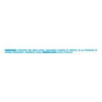 DESINF-CIF-500ML-HIGIEN-S-CLORO