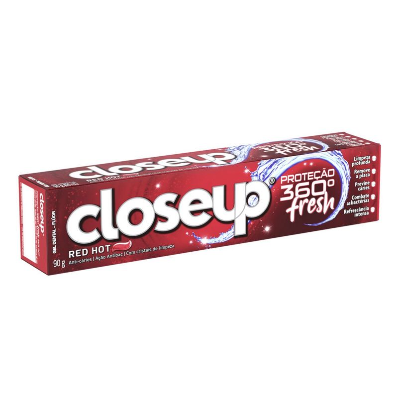 CR-DENT-CLOSE-UP-90G-PROT-360-FRESH-RED-HOT