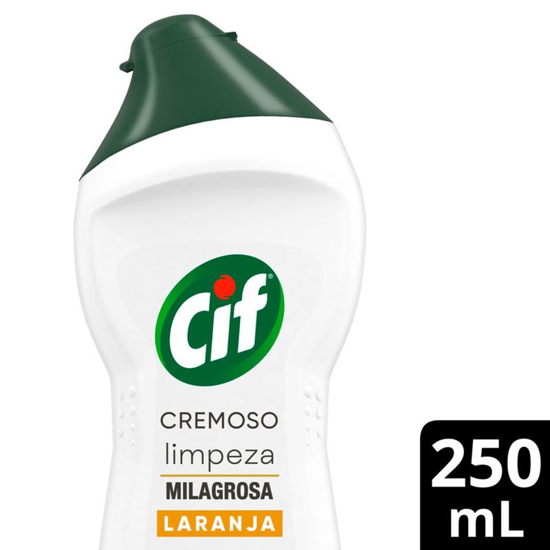 LIMP-SAPON-CREM-CIF-250ML-LARANJA