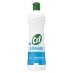 DESINF-CIF-500ML-HIGIEN-S-CLORO