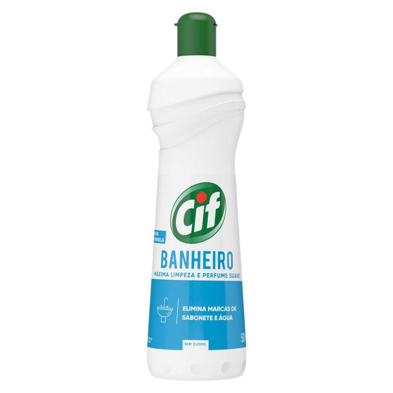 DESINF-CIF-500ML-HIGIEN-S-CLORO