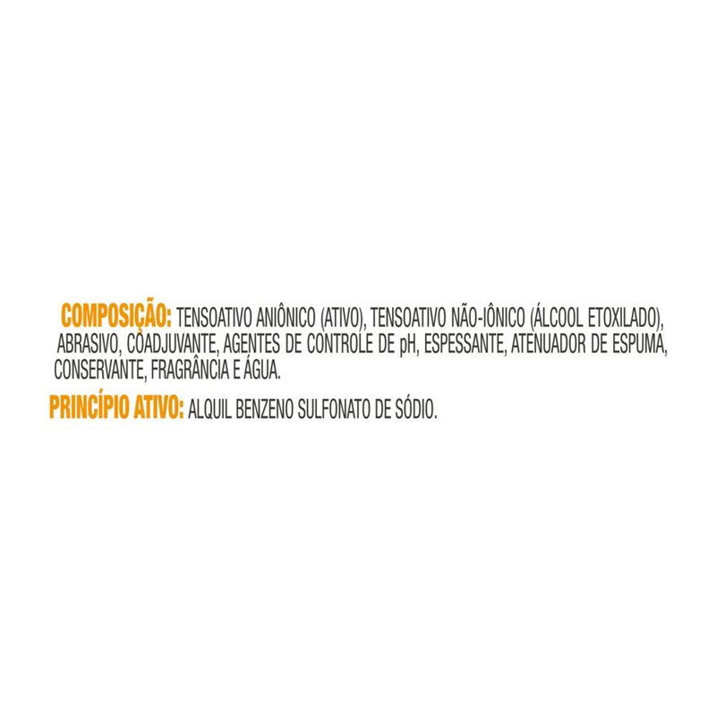 LIMP-SAPON-CREM-CIF-250ML-LARANJA