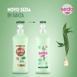 CR-PENT-SEDA-300ML-BABOSA-OLEOS