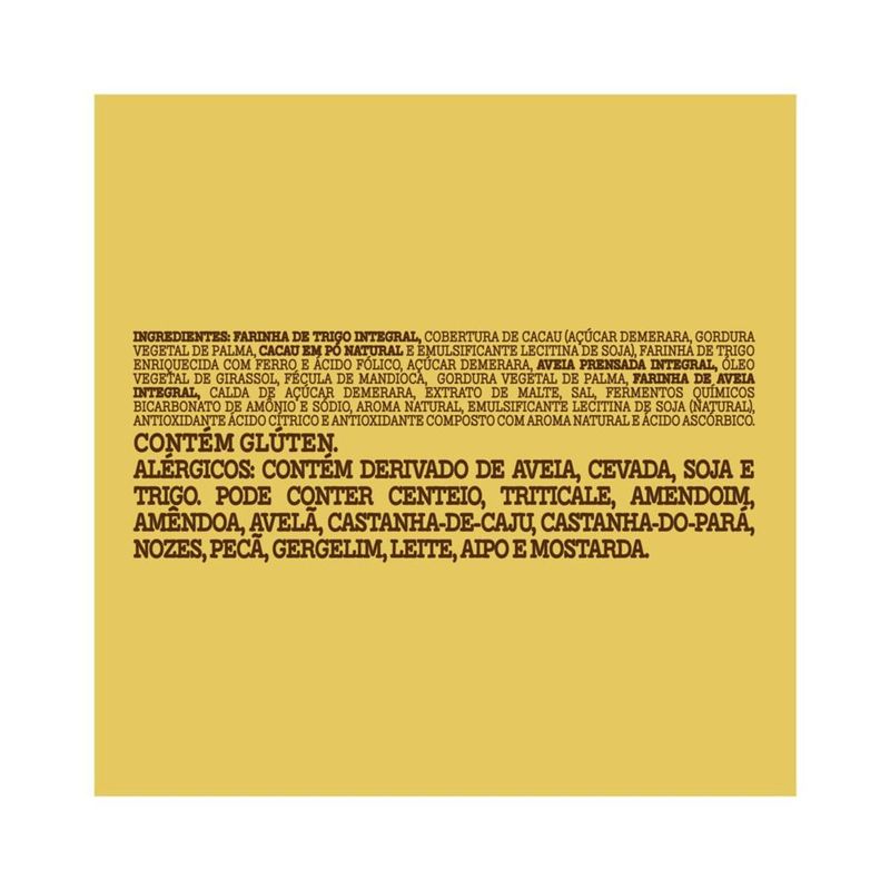 BISC-MAE-TERRA-58G-CHOC-MAIZENA