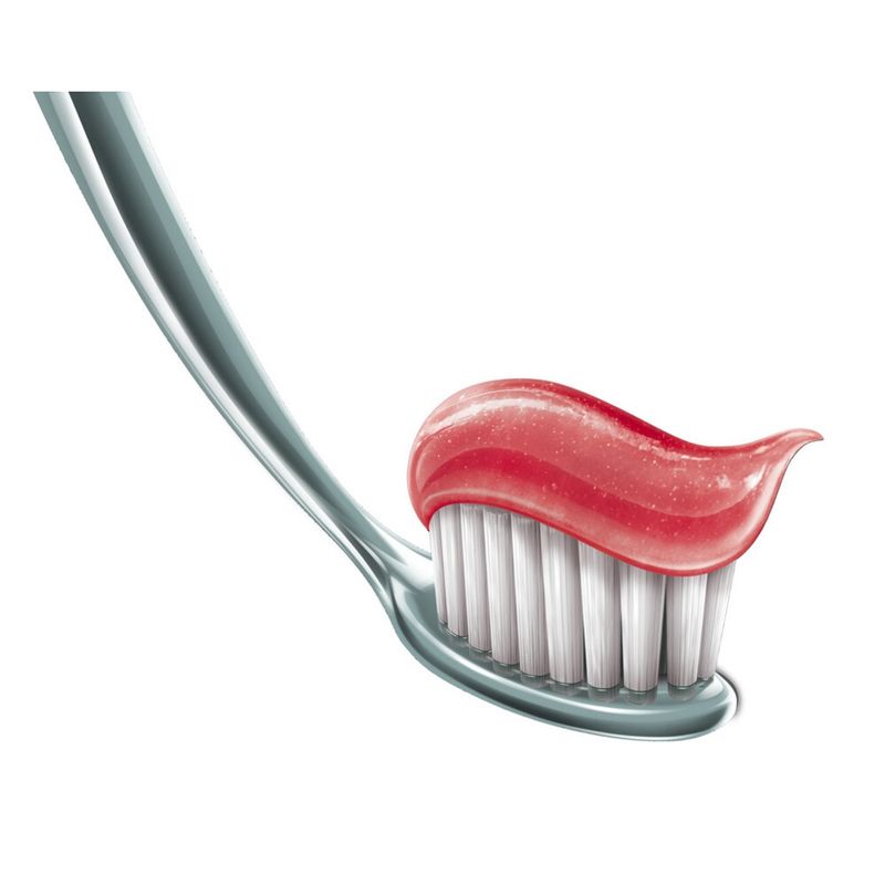CR-DENT-CLOSE-UP-90G-PROT-360-FRESH-RED-HOT