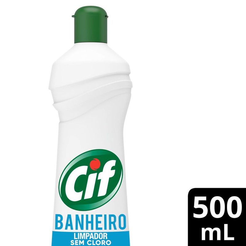 DESINF-CIF-500ML-HIGIEN-S-CLORO