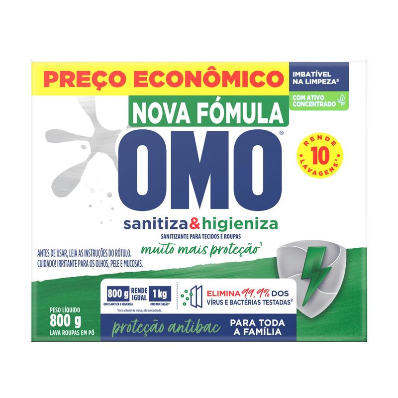 LAVA-ROUP-PO-SANIT-OMO-800G-LAVAG-PERFEITA