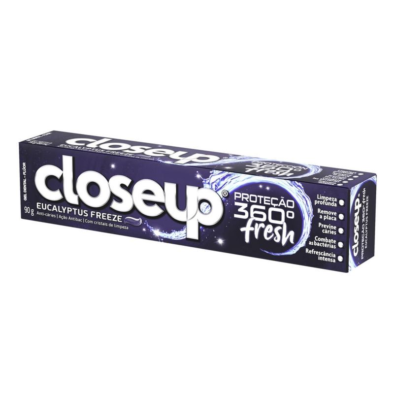 CR-DENT-CLOSE-UP-90G-PROT-360-FRESH-EUCALIP-FREEZE