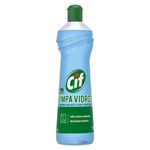 LIMPA-VIDR-CIF-500ML-SPRAY-ULT-RAP