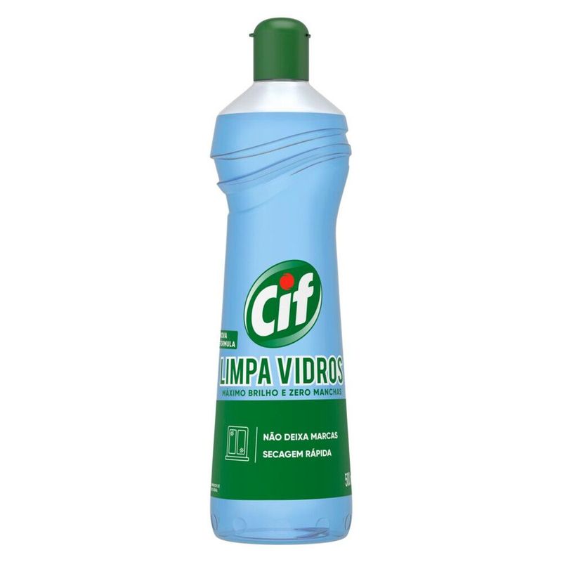 LIMPA-VIDR-CIF-500ML-SPRAY-ULT-RAP