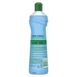 LIMPA-VIDR-CIF-500ML-SPRAY-ULT-RAP