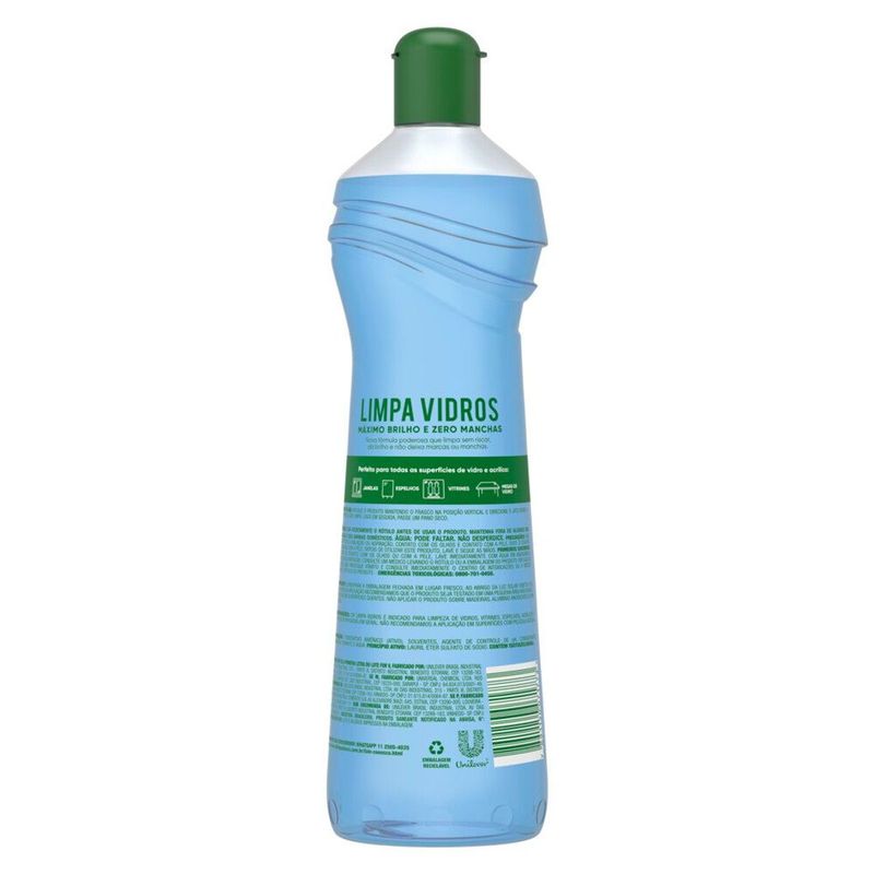 LIMPA-VIDR-CIF-500ML-SPRAY-ULT-RAP