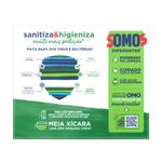 LAVA-ROUP-PO-SANIT-OMO-800G-LAVAG-PERFEITA
