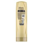 COND-SEDA-300ML-BOOM-HIDR-PRO-CURV