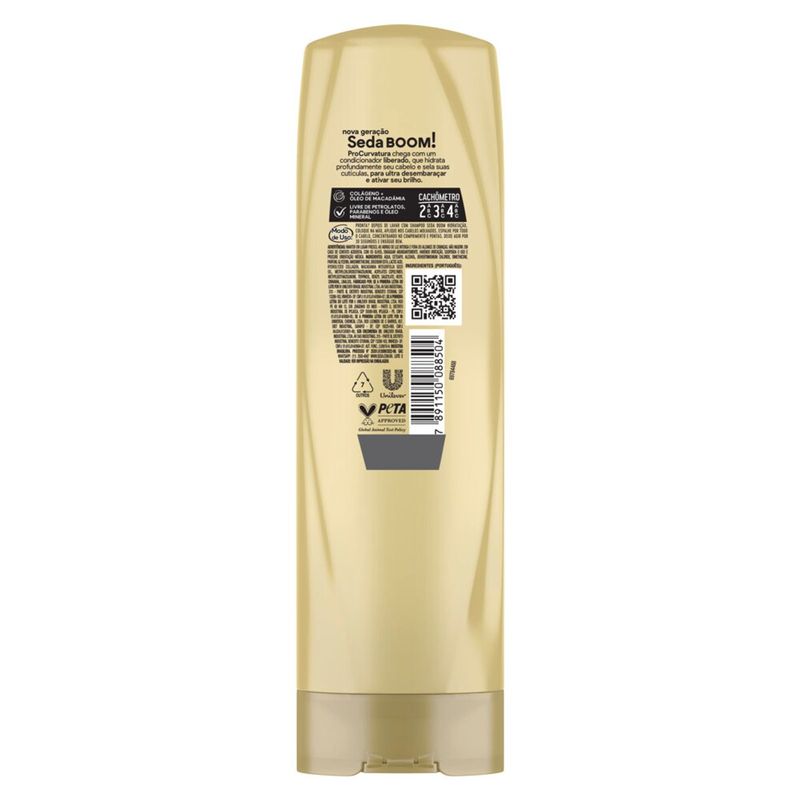 COND-SEDA-300ML-BOOM-HIDR-PRO-CURV