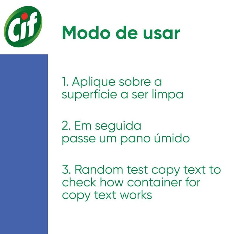 LIMPA-VIDR-CIF-500ML-SPRAY-ULT-RAP