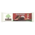 COOKIE-ORG-MAE-TERRA-80G-CHOCO-MORANGO