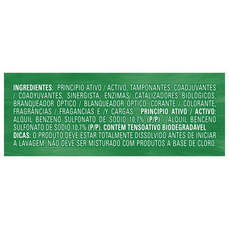 LAVA-ROUP-PO-SANIT-OMO-800G-LAVAG-PERFEITA