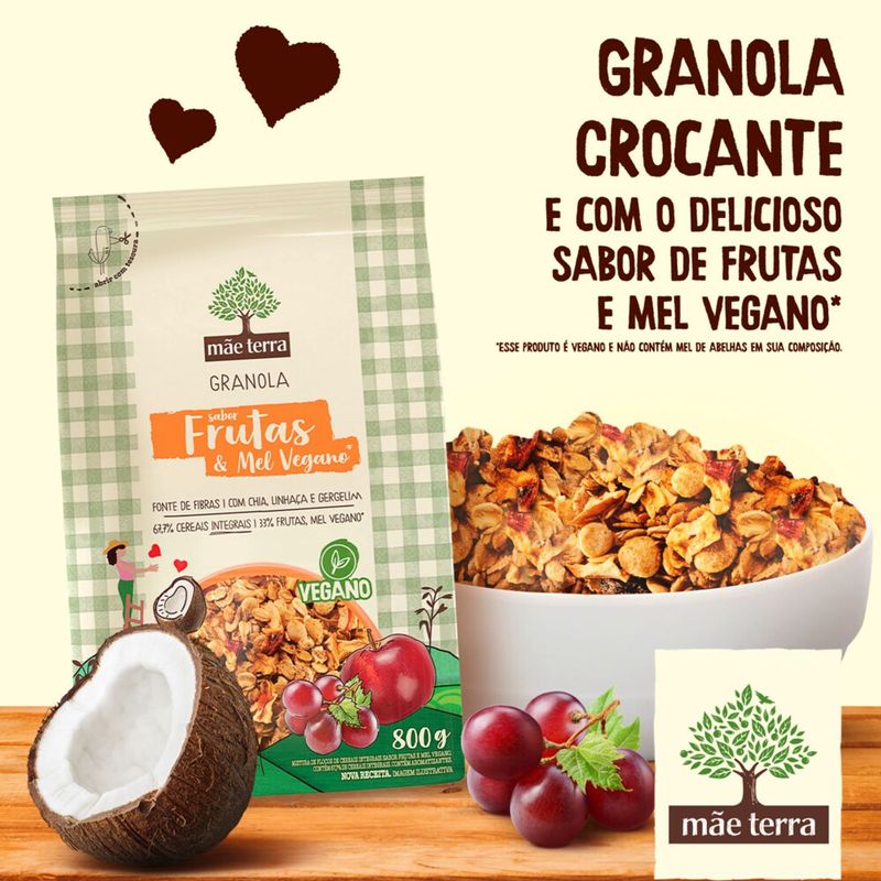GRANOLA-MAE-TERRA-800G-S-ACUC-FRUTAS-E-MEL