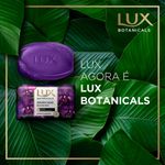 SABON-LUX-85G-BOTANICALS-ORQUIDEA-NEGRA