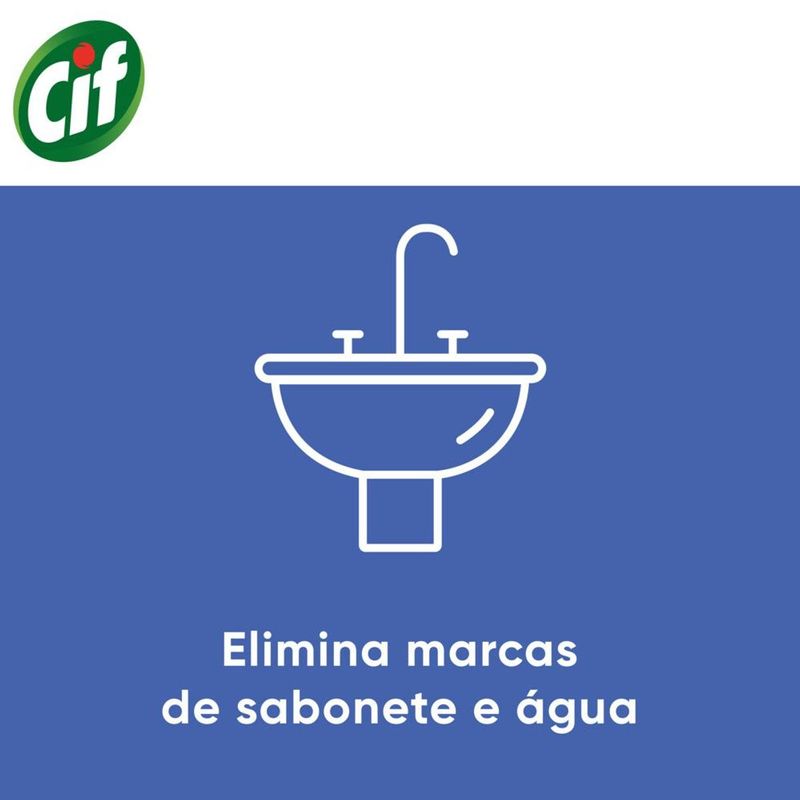 DESINF-CIF-500ML-HIGIEN-S-CLORO