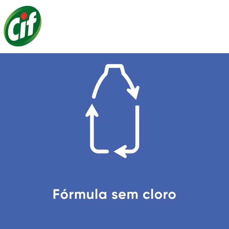 DESINF-CIF-500ML-HIGIEN-S-CLORO