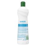 DESINF-CIF-500ML-HIGIEN-S-CLORO