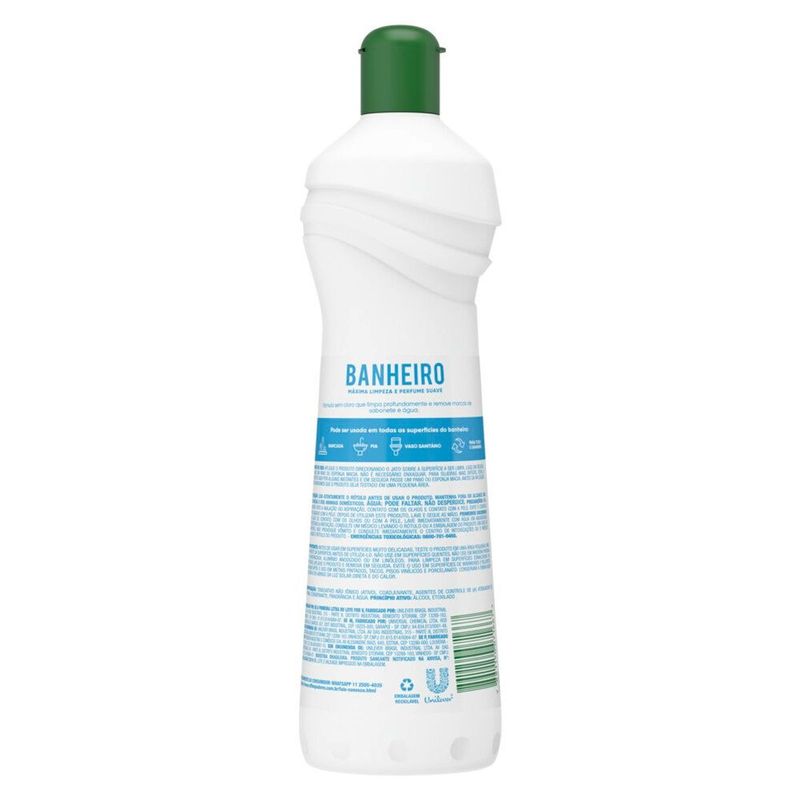 DESINF-CIF-500ML-HIGIEN-S-CLORO