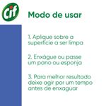 DESINF-CIF-500ML-HIGIEN-S-CLORO