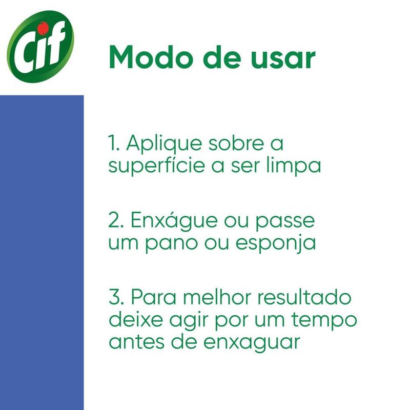 DESINF-CIF-500ML-HIGIEN-S-CLORO