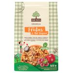 GRANOLA-MAE-TERRA-800G-S-ACUC-FRUTAS-E-MEL