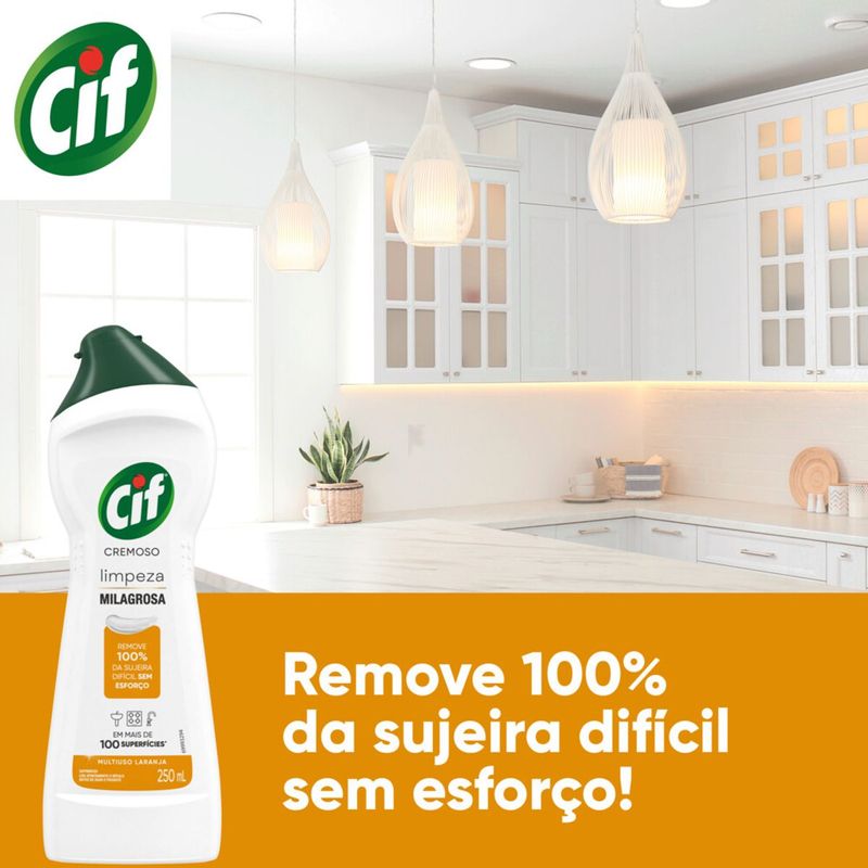 LIMP-SAPON-CREM-CIF-250ML-LARANJA