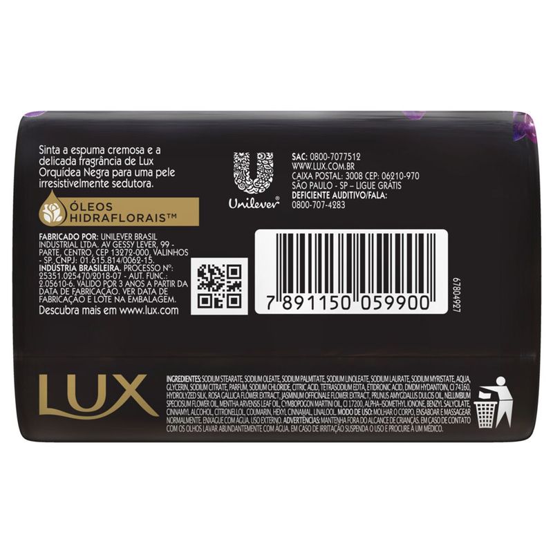 SABON-LUX-85G-BOTANICALS-ORQUIDEA-NEGRA