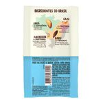REMIX-FRUTAS-MAE-TERRA-25G-CAST-BRASILEIRAS