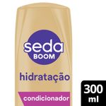 COND-SEDA-300ML-BOOM-HIDR-PRO-CURV