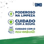 LAVA-ROUP-PO-SANIT-OMO-800G-LAVAG-PERFEITA
