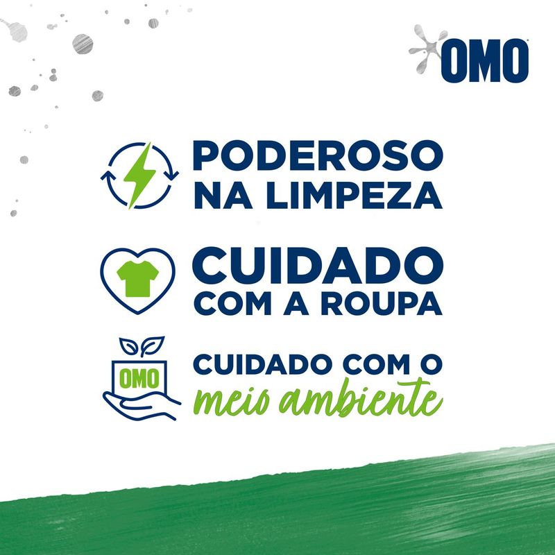 LAVA-ROUP-PO-SANIT-OMO-800G-LAVAG-PERFEITA