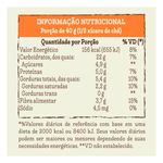 GRANOLA-MAE-TERRA-800G-S-ACUC-FRUTAS-E-MEL