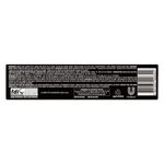 CR-DENT-CLOSE-UP-90G-PROT-360-FRESH-EUCALIP-FREEZE
