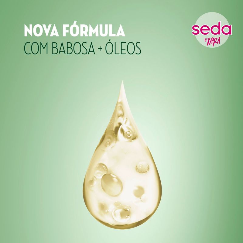 CR-PENT-SEDA-300ML-BABOSA-OLEOS