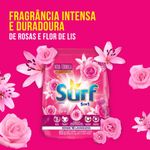 LAVA-ROUP-PO-SURF-800G-SC-ROSAS-FLOR-LIS