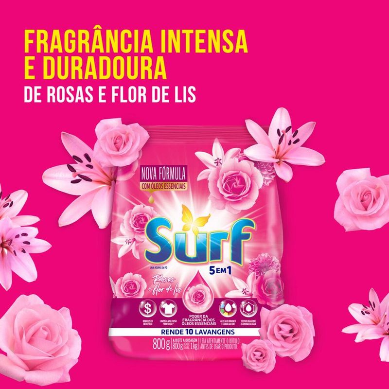 LAVA-ROUP-PO-SURF-800G-SC-ROSAS-FLOR-LIS