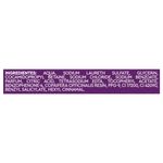 SABON-LIQ-MAOS-LUX-BOTAN-240ML-REF-DAMA-DA-NOITE