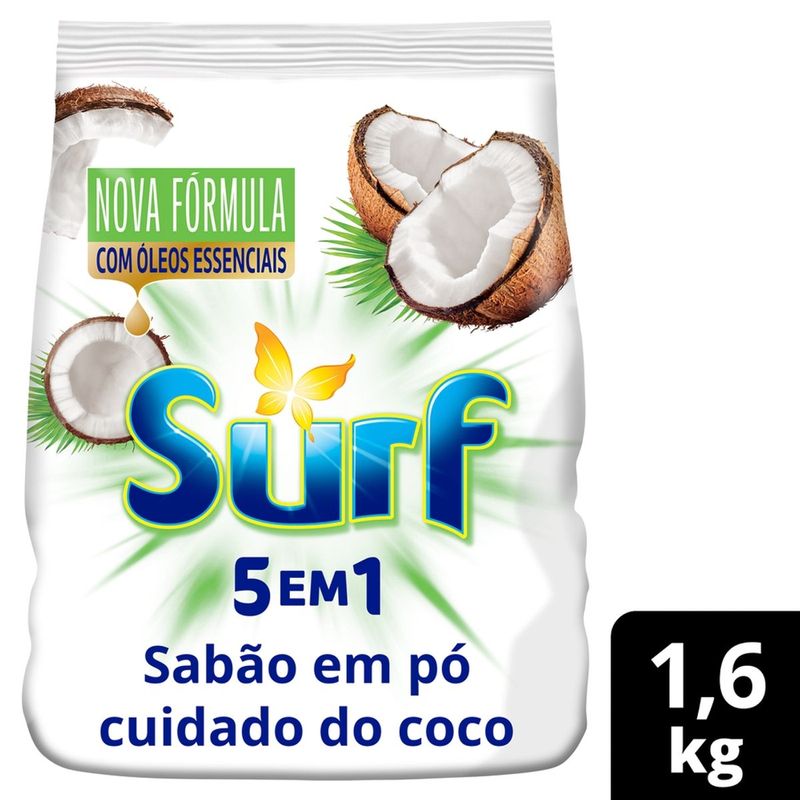 LAVA-ROUP-PO-SURF-16KG-SAC-CUID-COCO