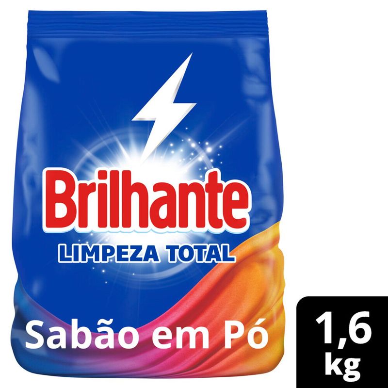 LAVA-ROUP-PO-BRILHANTE-16KG-SAC-LIMP-TOTAL