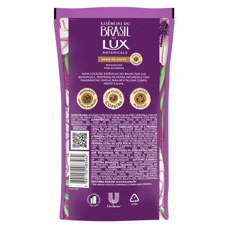 SABON-LIQ-MAOS-LUX-BOTAN-240ML-REF-DAMA-DA-NOITE